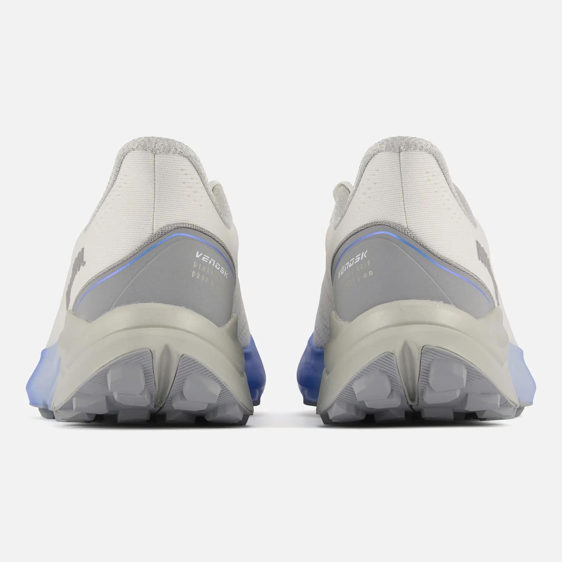 Scarpe trail running Rossignol Venosk 5/7