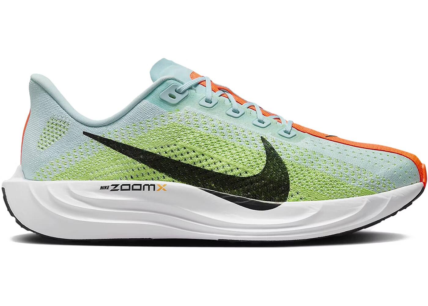 NIKE picture