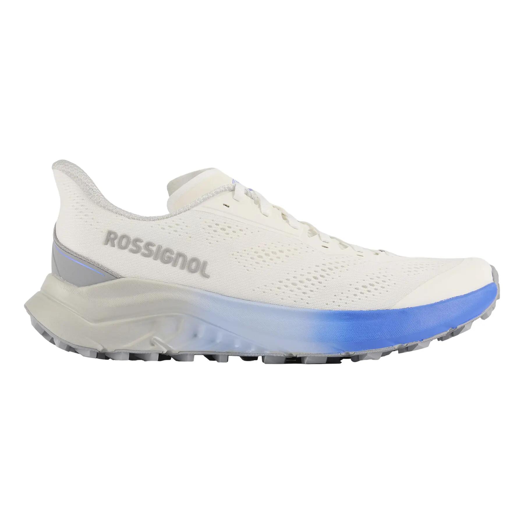 Buty trailowe Rossignol Venosk