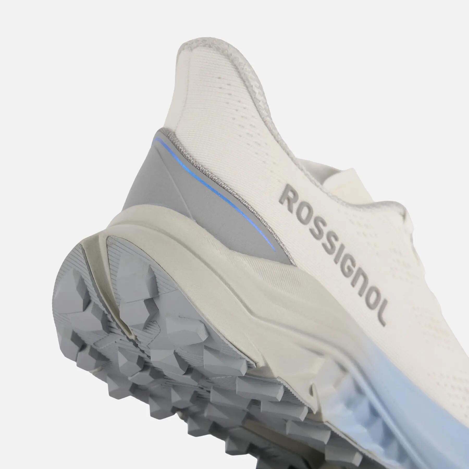 Scarpe trail running Rossignol Venosk 7/7