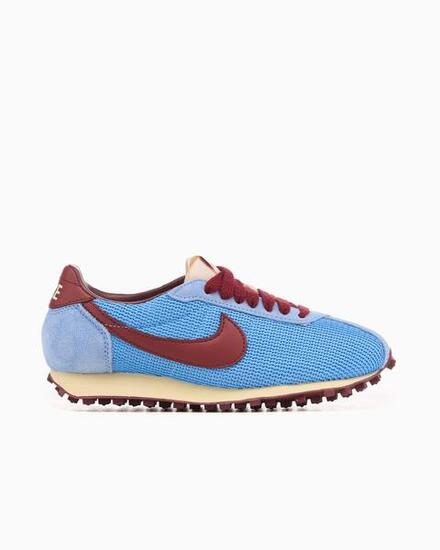 Nike LD-1000 Herrenschuhe