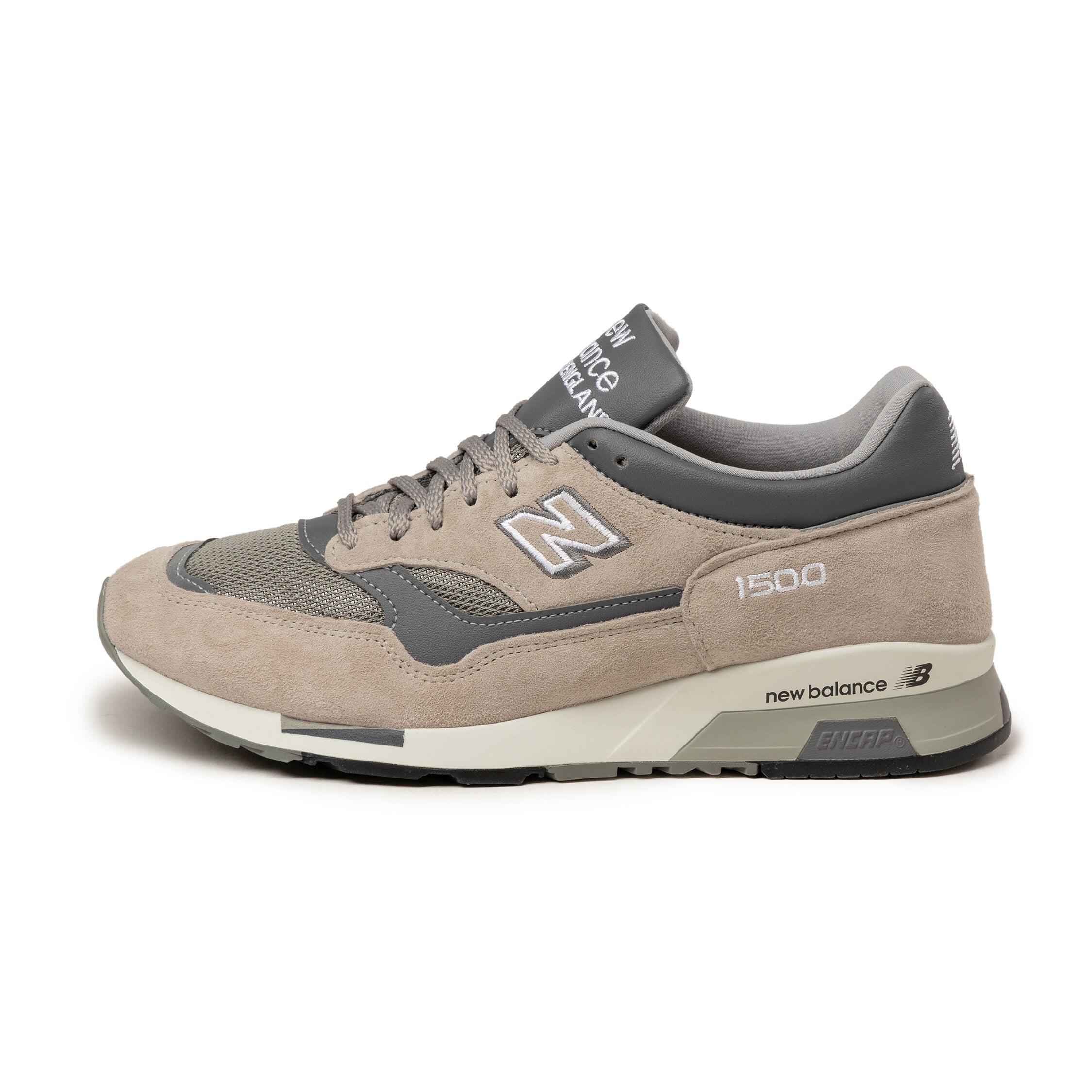 NEW BALANCE picture