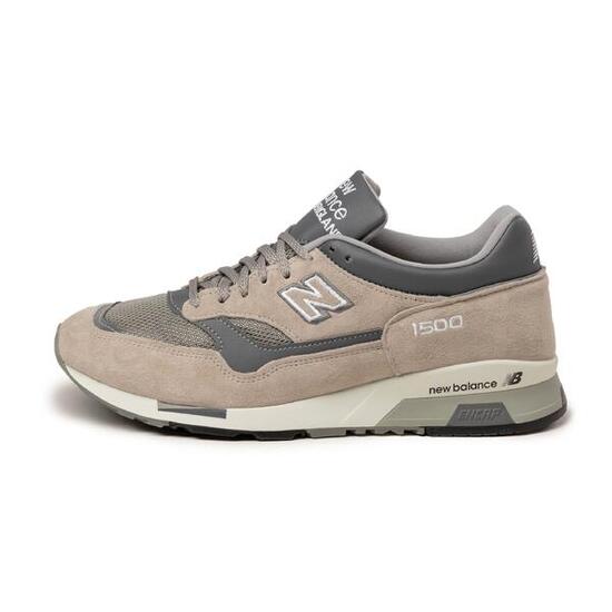 New Balance 1500 UK chaussure de sport walking homme