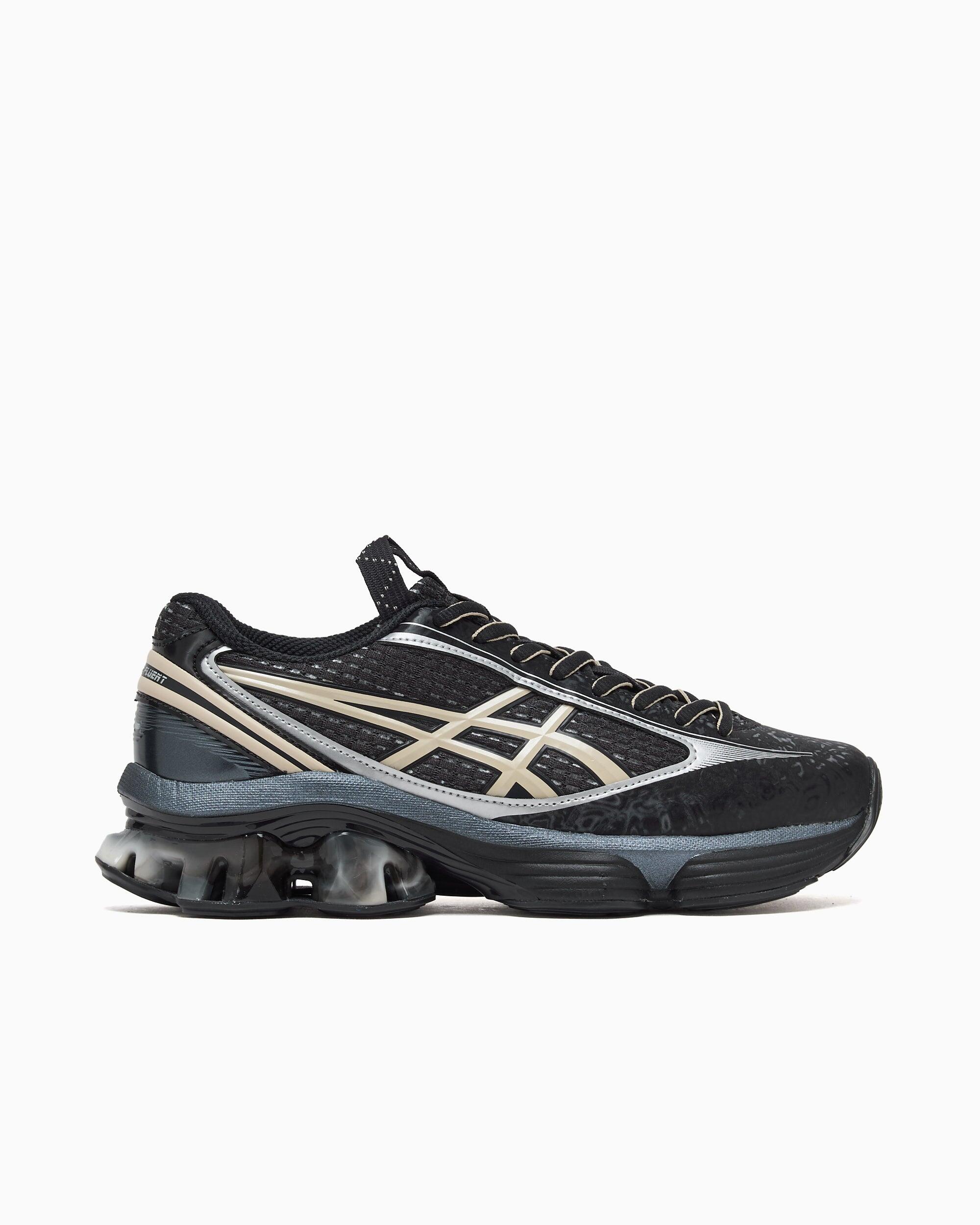 ASICS picture
