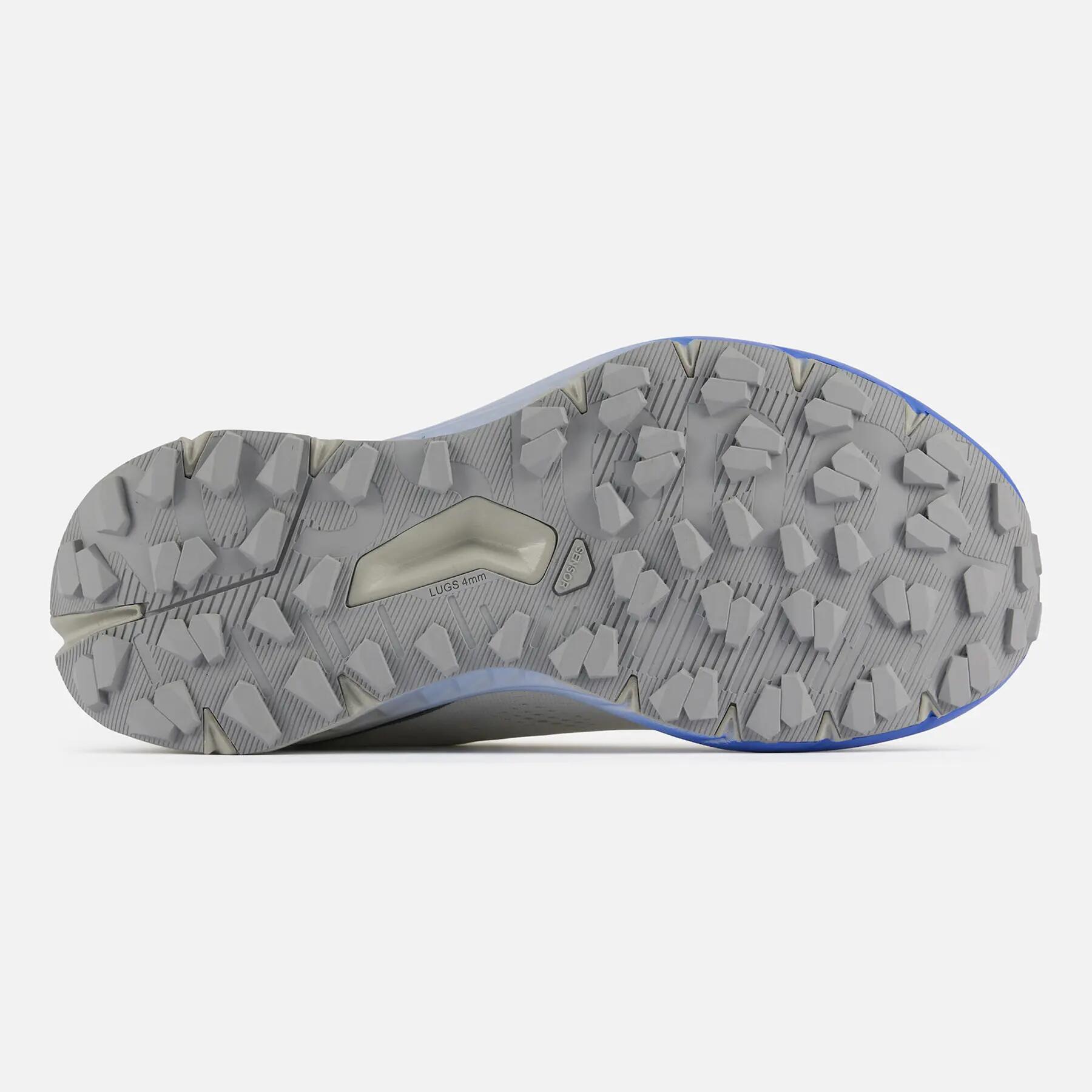 Scarpe trail running Rossignol Venosk 6/7