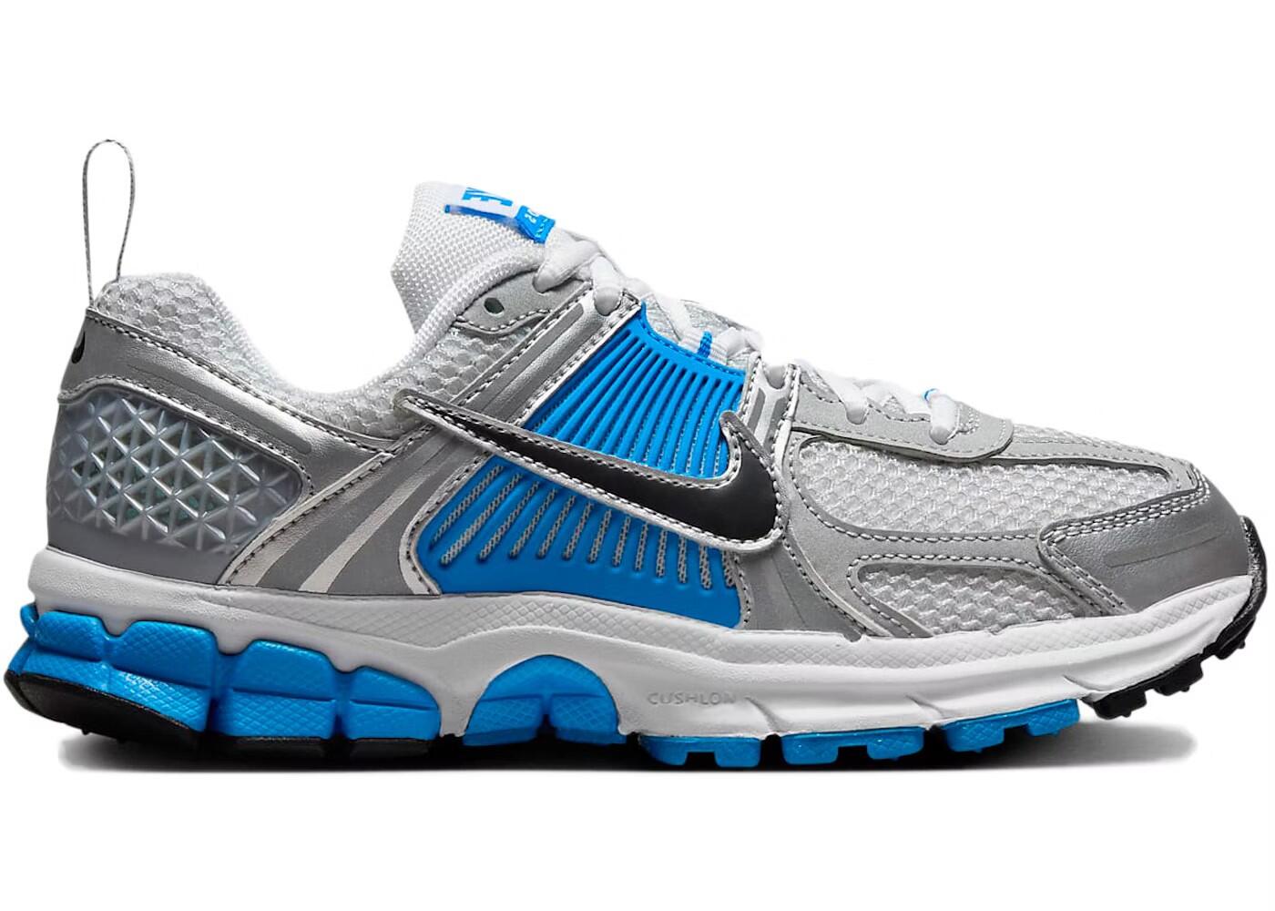 NIKE picture