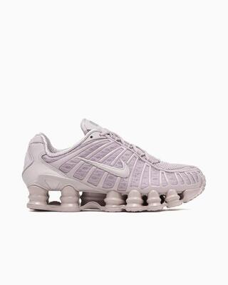 Nike Women's Shox TL - Sneakers da donna con Shox