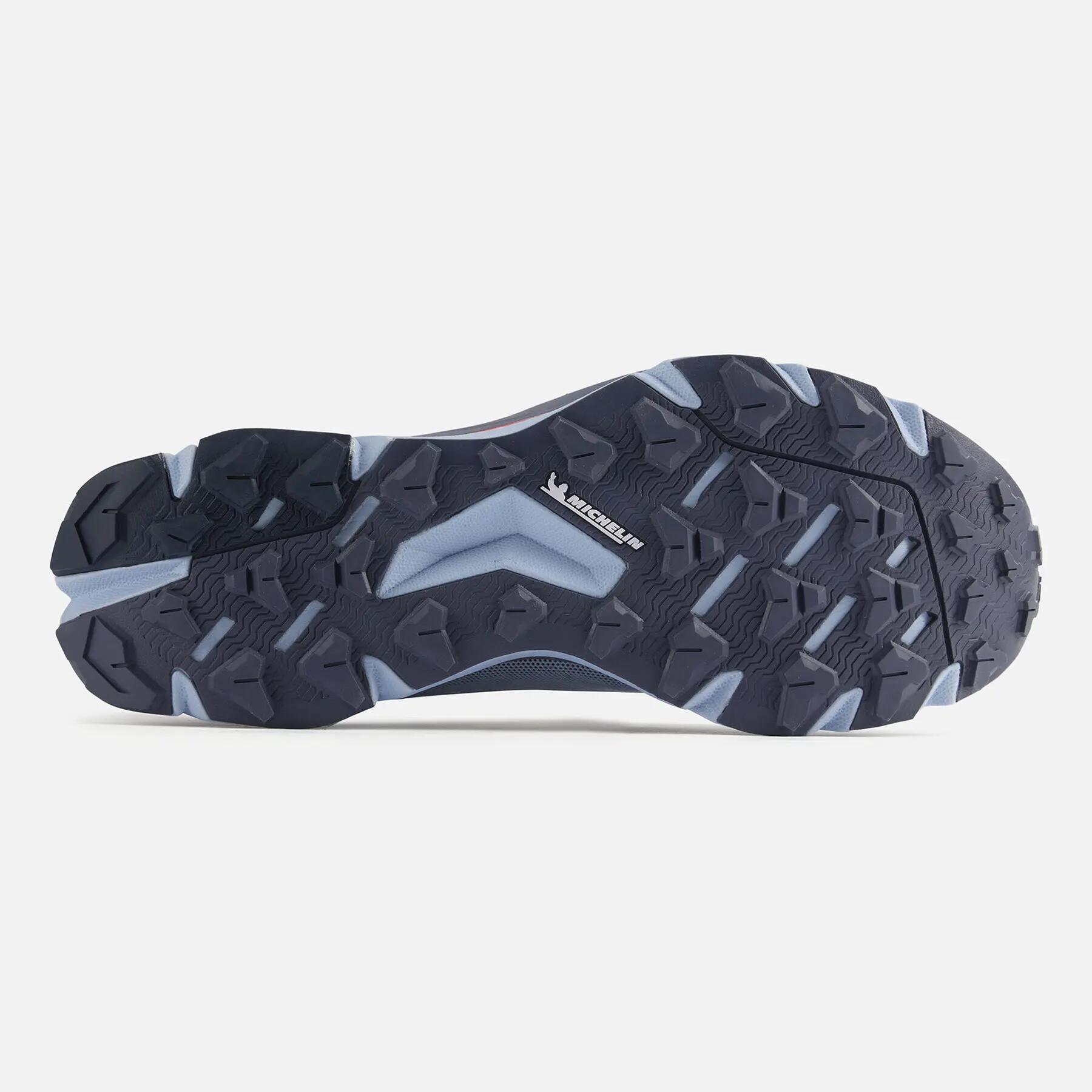 Trailrunning-Schuhe für Damen Rossignol Vezor 7/7