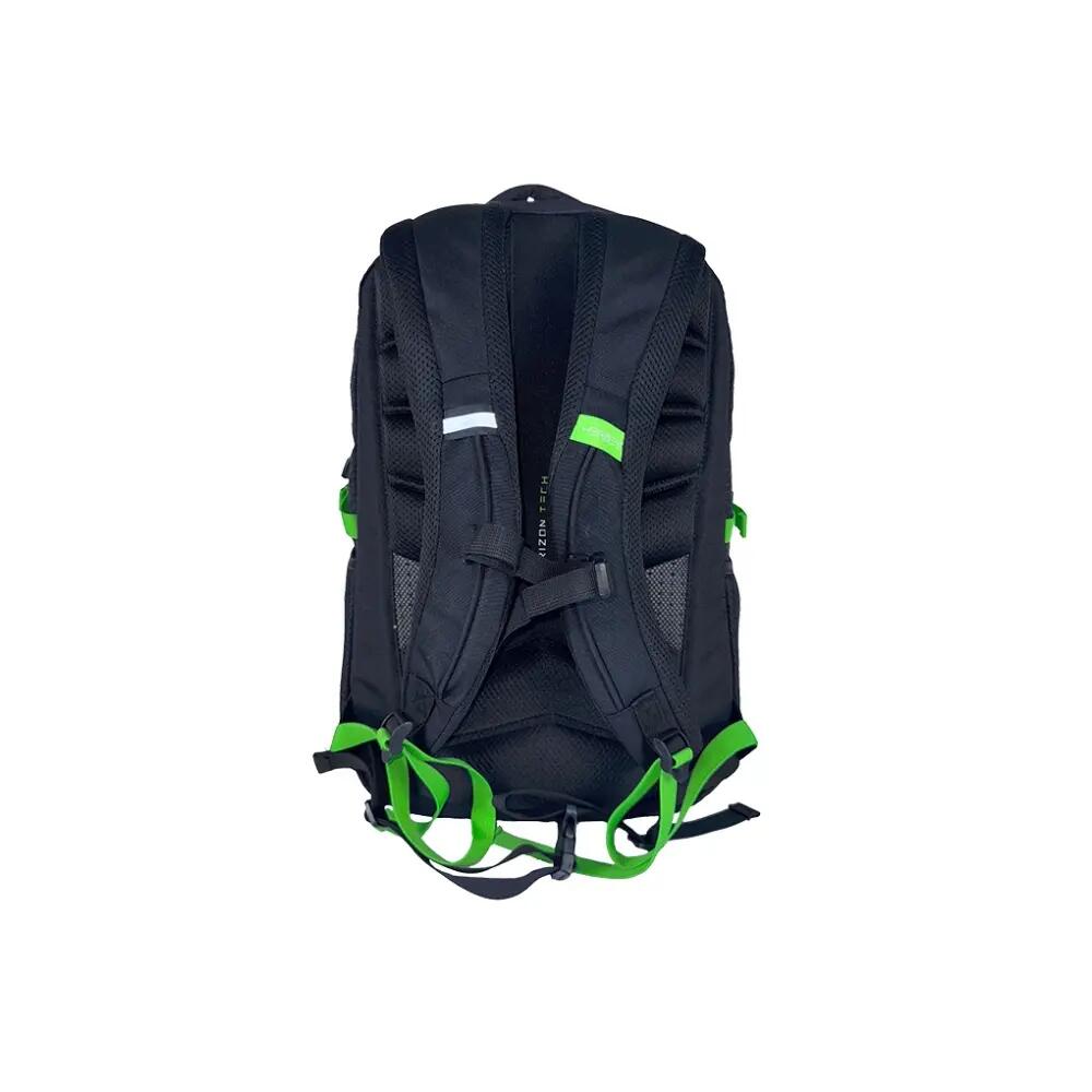 Backpack Heroe's Gravity Elettra 3/3