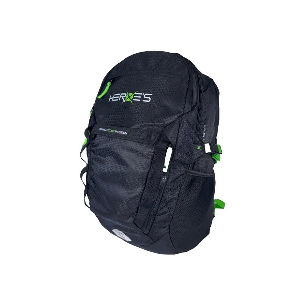 Backpack Heroe's Gravity Elettra 2/3