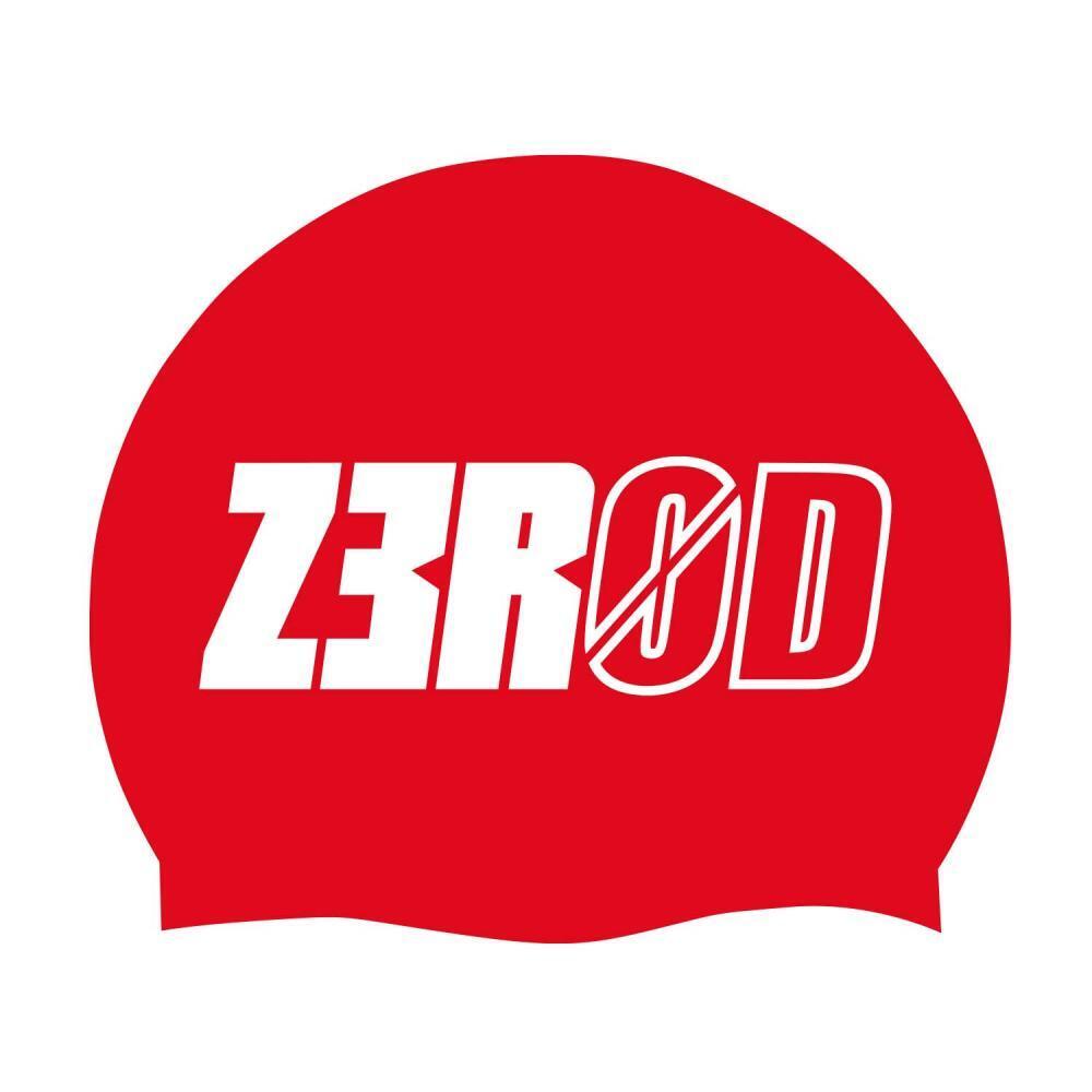 ZEROD picture