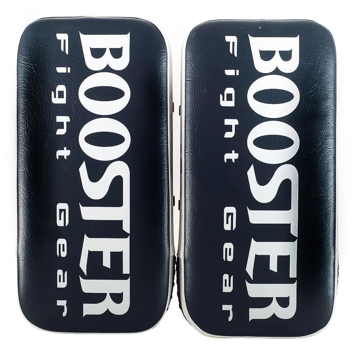Paos Booster Fight Gear Budget Paos 2/2