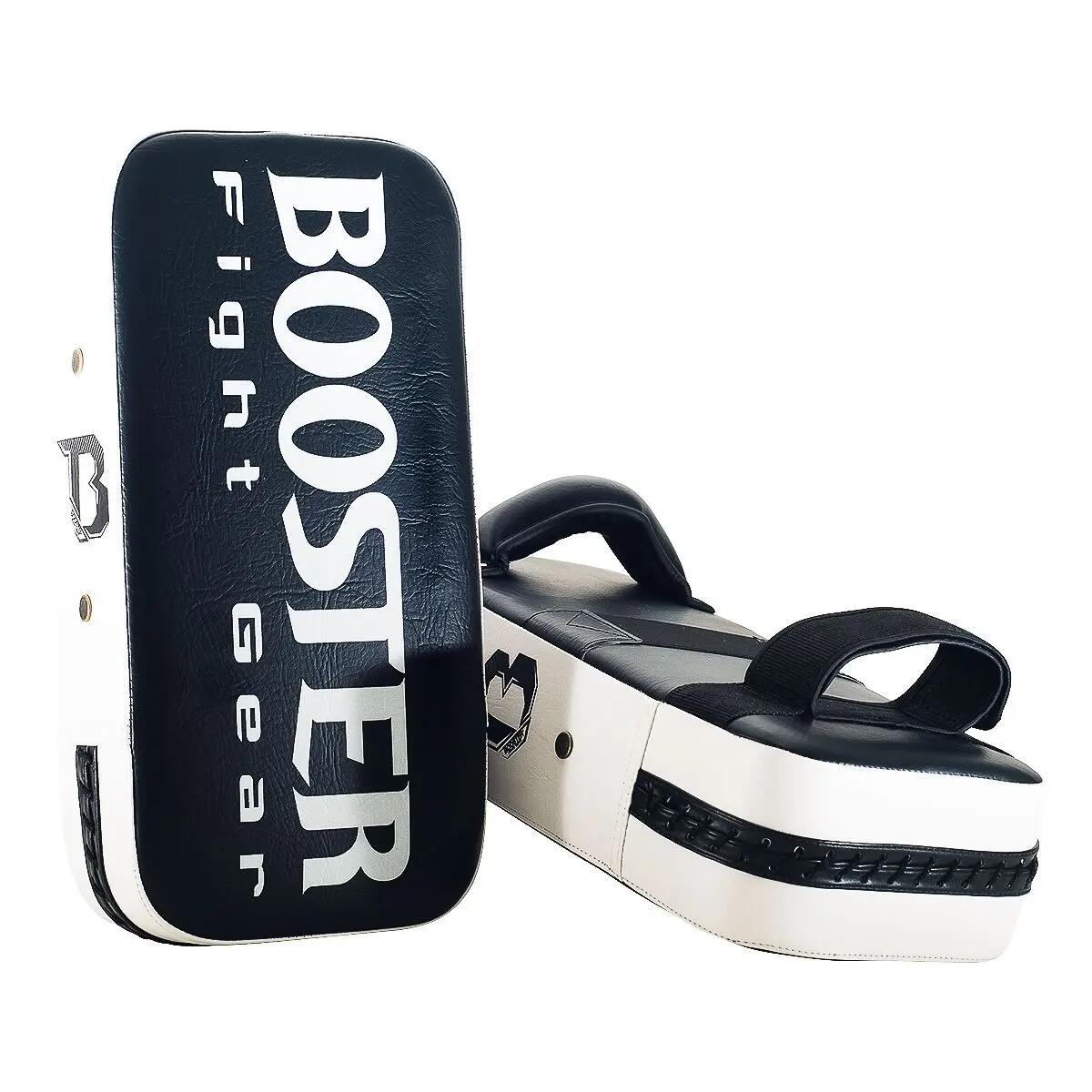 BOOSTER FIGHT GEAR picture