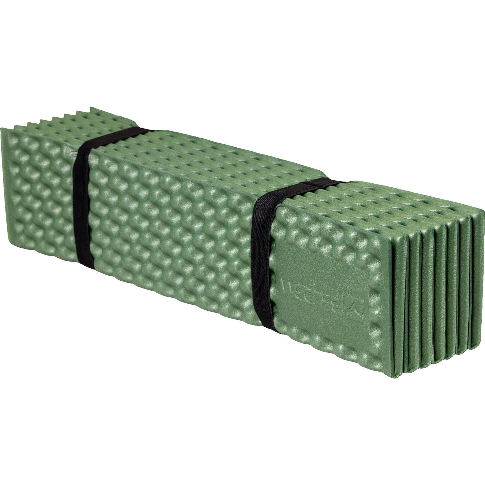 XPE Matte Mateno Z-Fold 2/3