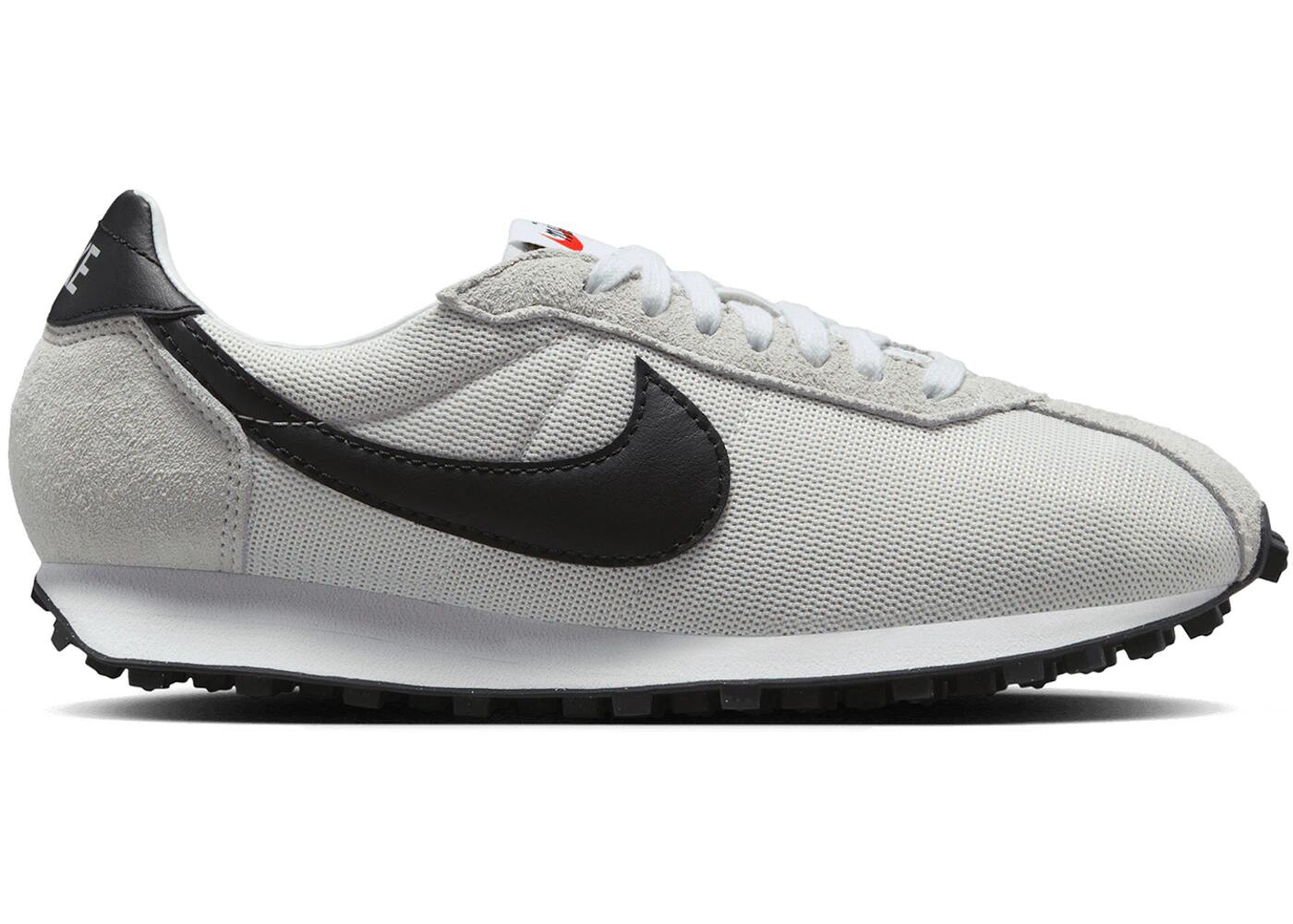 Zapatillas Deportivas Mujer Nike W Ld-1000 2/7