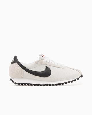 Dames sportschoenen nike w ld-1000