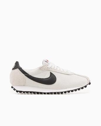 Chaussures De Sport Femme Nike W Ld-1000