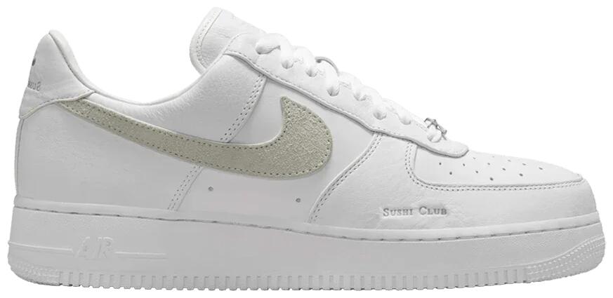 NIKE picture