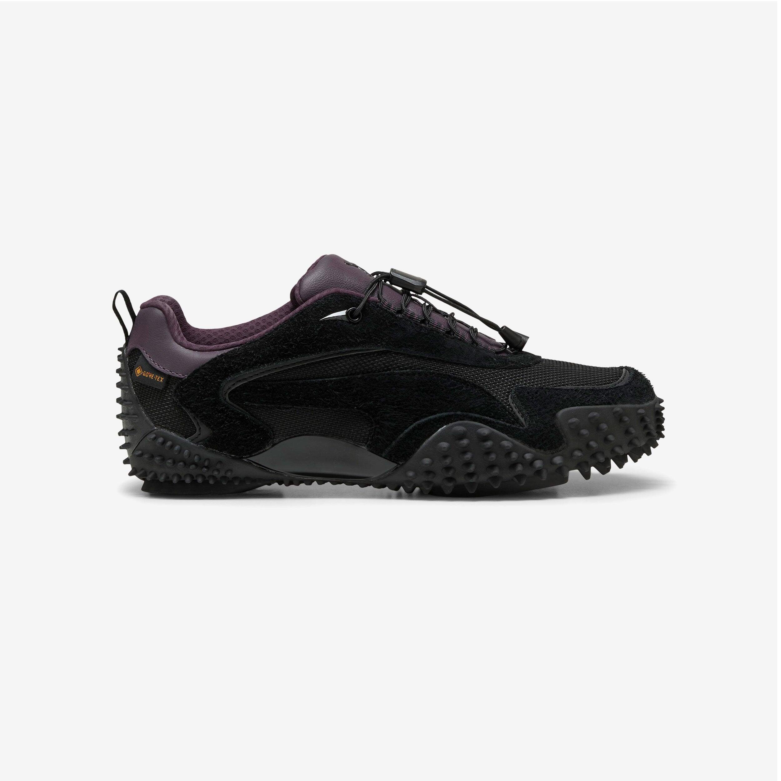 PUMA picture