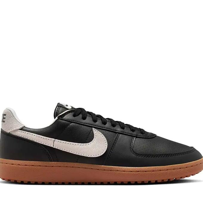Nike Field General 82 SP Sail