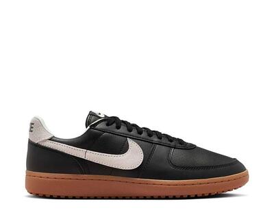 Nike Field General 82 SP Sail - scarpa sport walking uomo