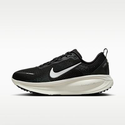 Nike Vomero 18 women’s running shoes