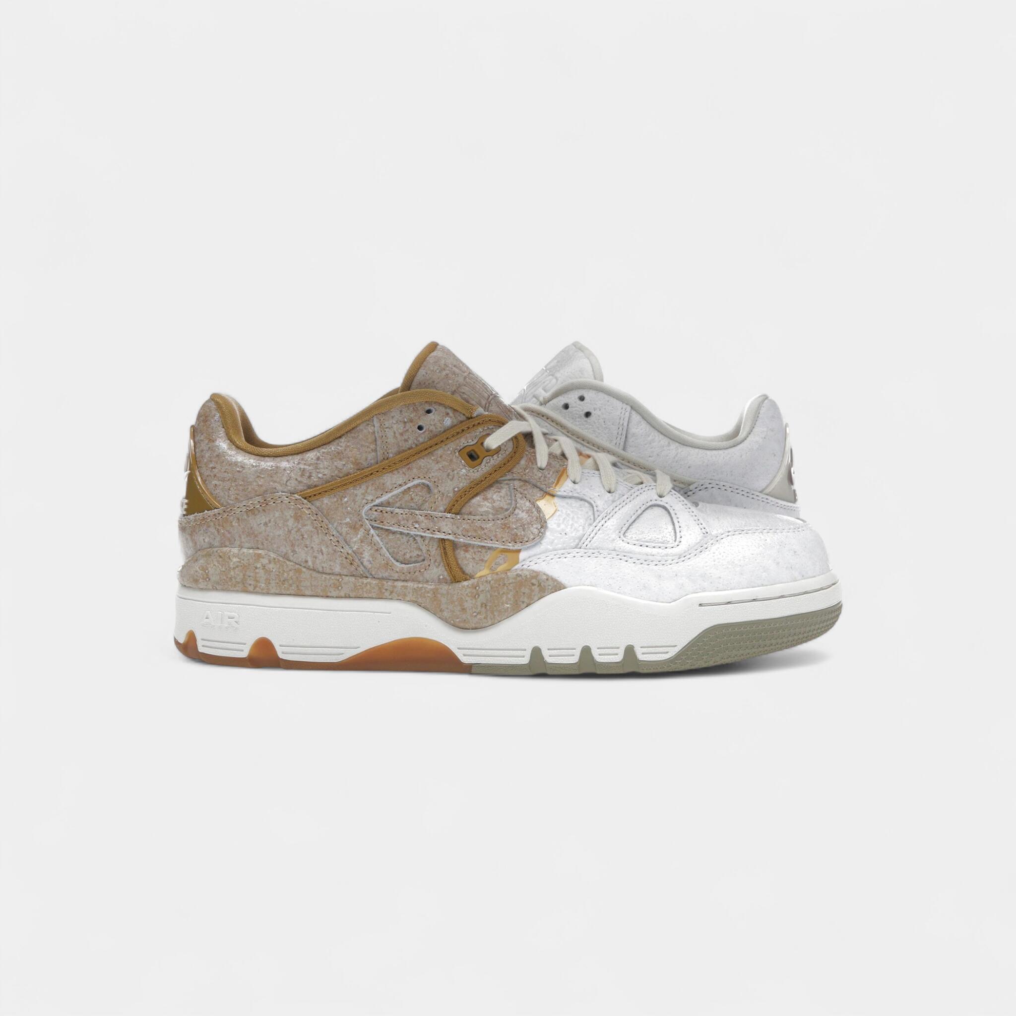 NIKE picture