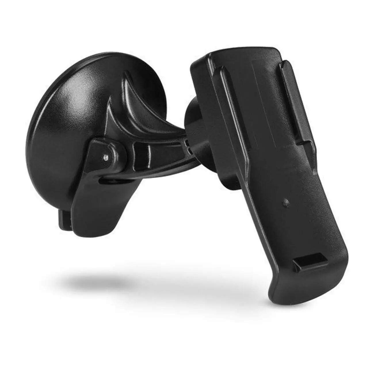 GARMIN picture