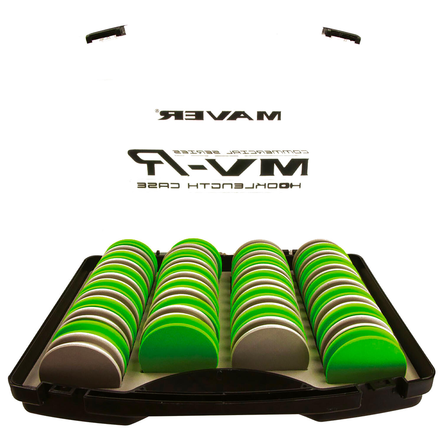 Cewka Maver Eva (x46) 1/1