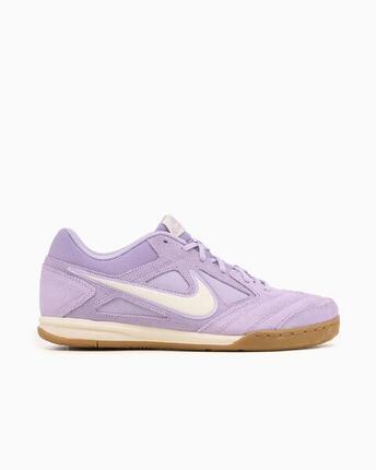 Nike Gato Herrenschuhe