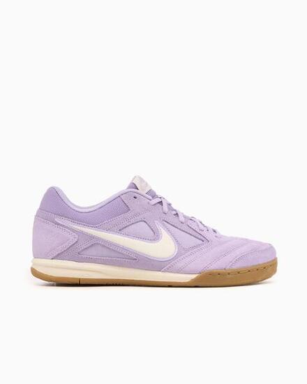 Nike Gato Herrenschuhe