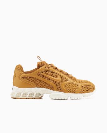 Heren sportschoenen NIKE AIR ZOOM SPIRIDON CAGE 2