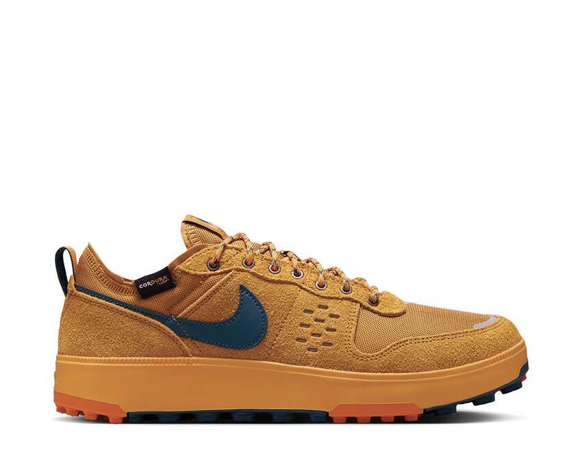 NIKE picture