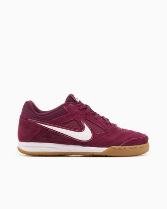 Nike Gato Herren Indoor-Schuhe