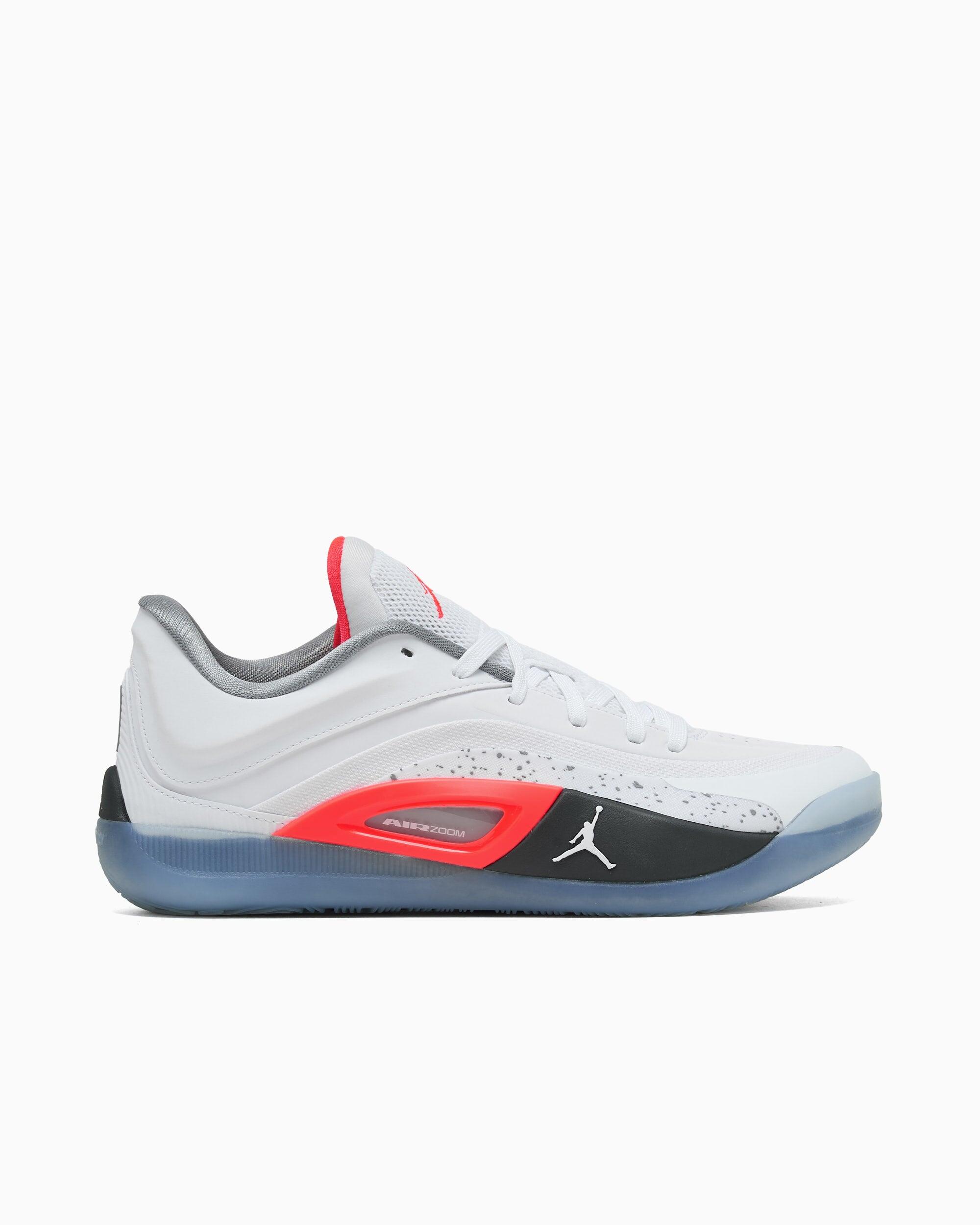 JORDAN picture