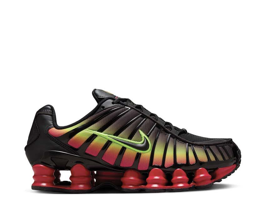 NIKE picture