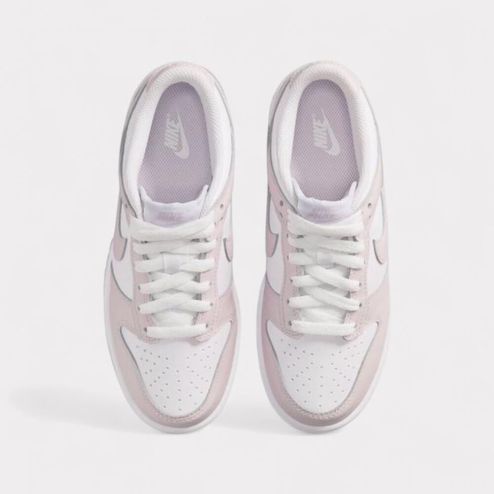 Nike Dunk Low - Light Violet (GS) 3/5