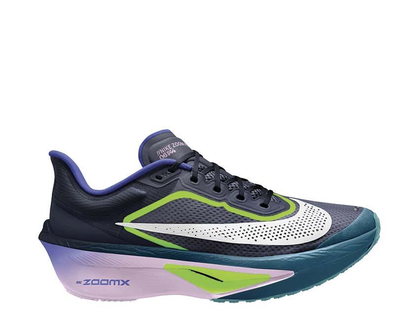 NIKE picture