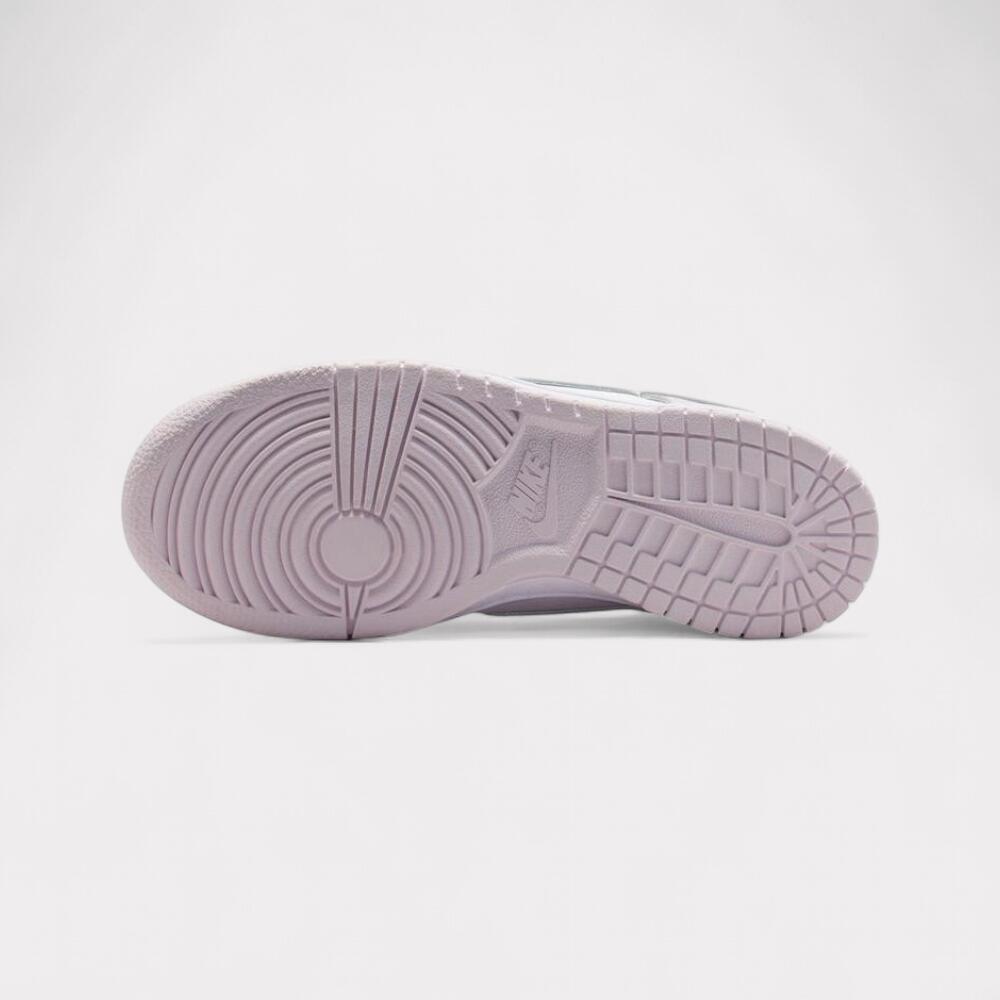 Nike Dunk Low - Light Violet (GS) 5/5