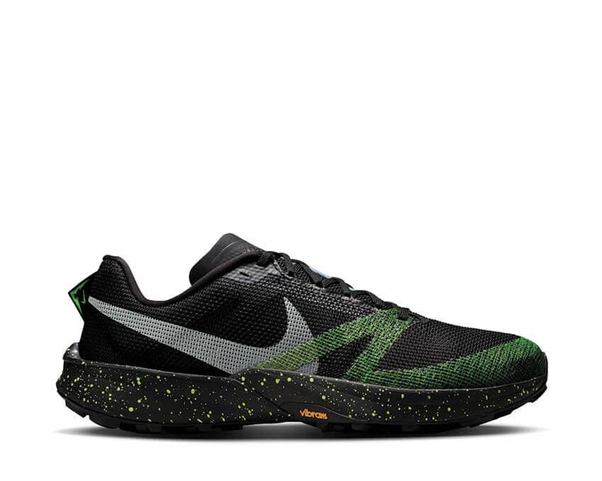 NIKE picture
