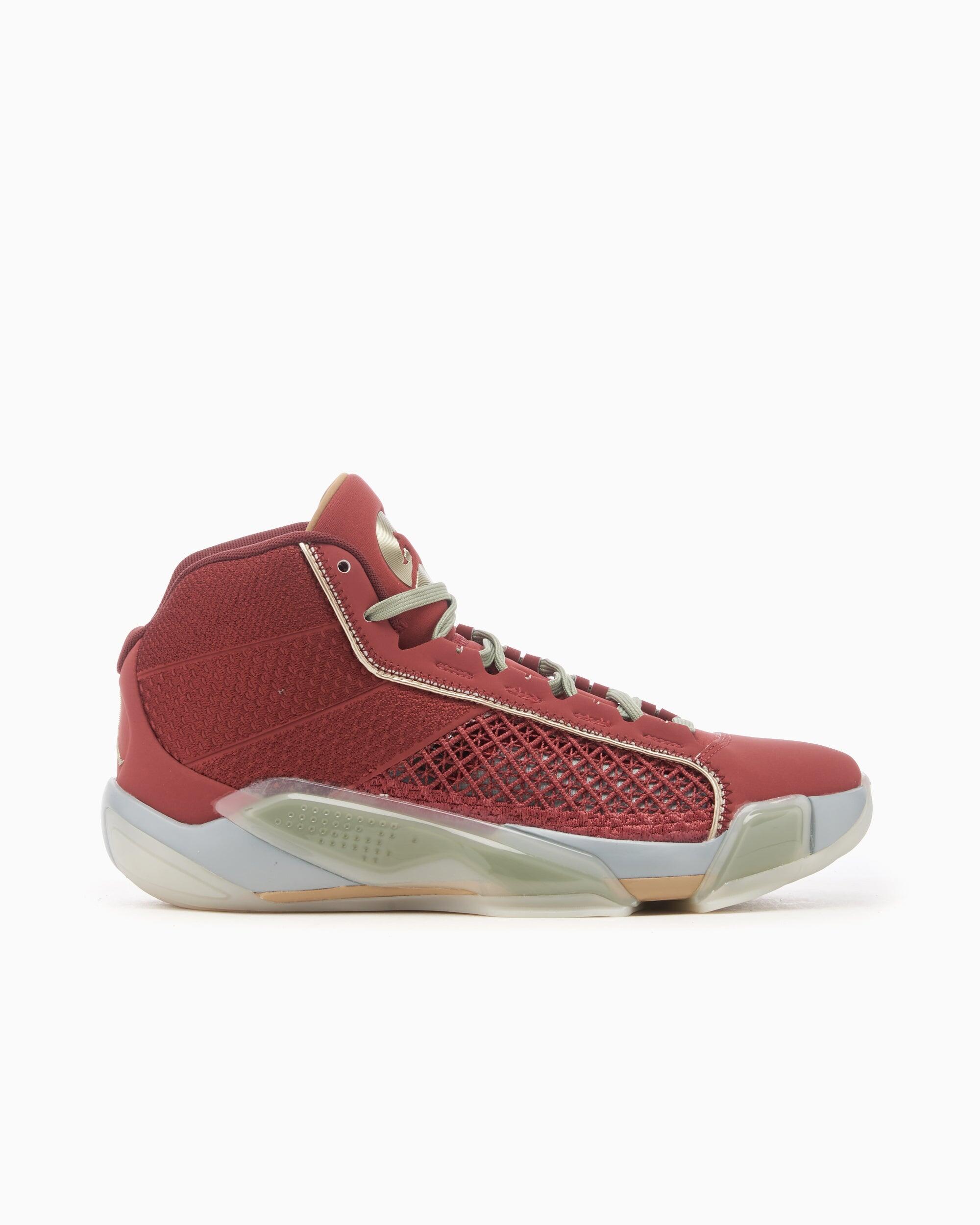 JORDAN picture