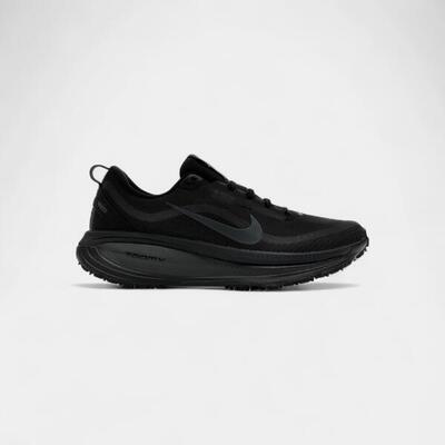 Nike vomero 18 gore-tex black anthracite