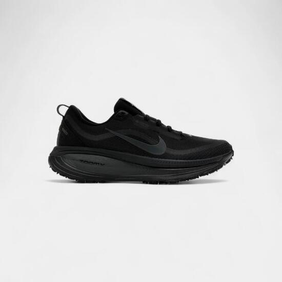 Nike Vomero 18 Gore-Tex Black Anthracite