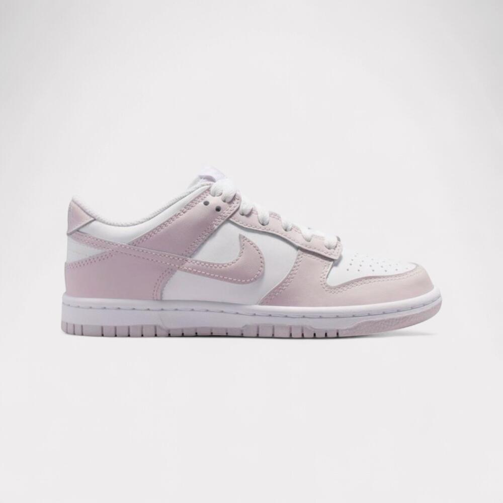 NIKE picture