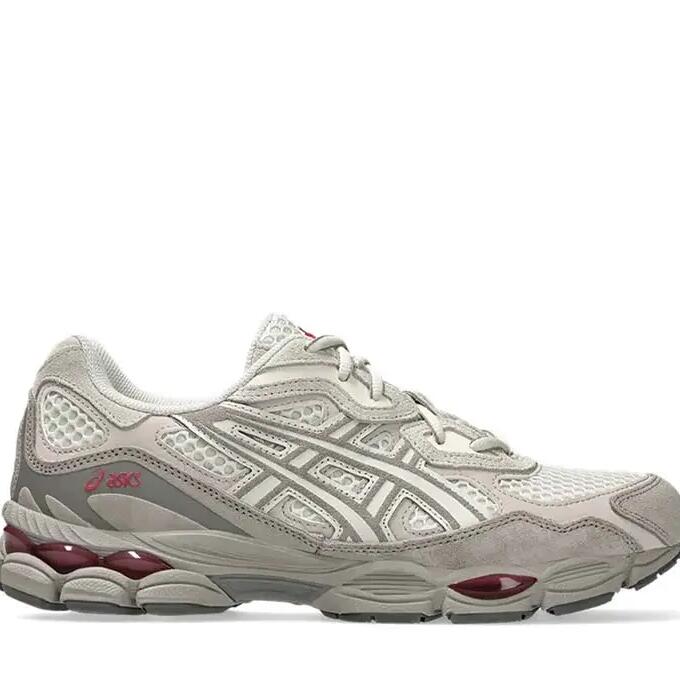 Asics Gel NYC Moonrock Sneakers