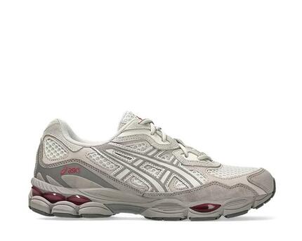 Gel-NYC Cream Moonrock - Taille : 37.5 EU