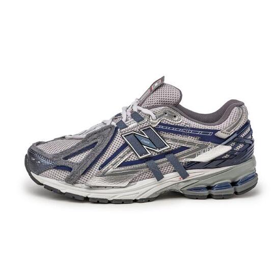 New Balance 1906F Graphite - chaussure sport walking homme
