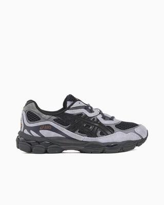 ASICS Gel-NYC