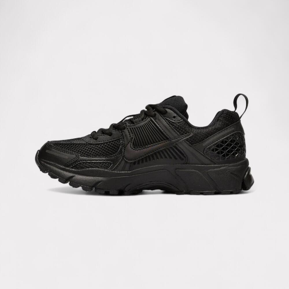 Nike Zoom Vomero 5 - Black (GS) 3/6