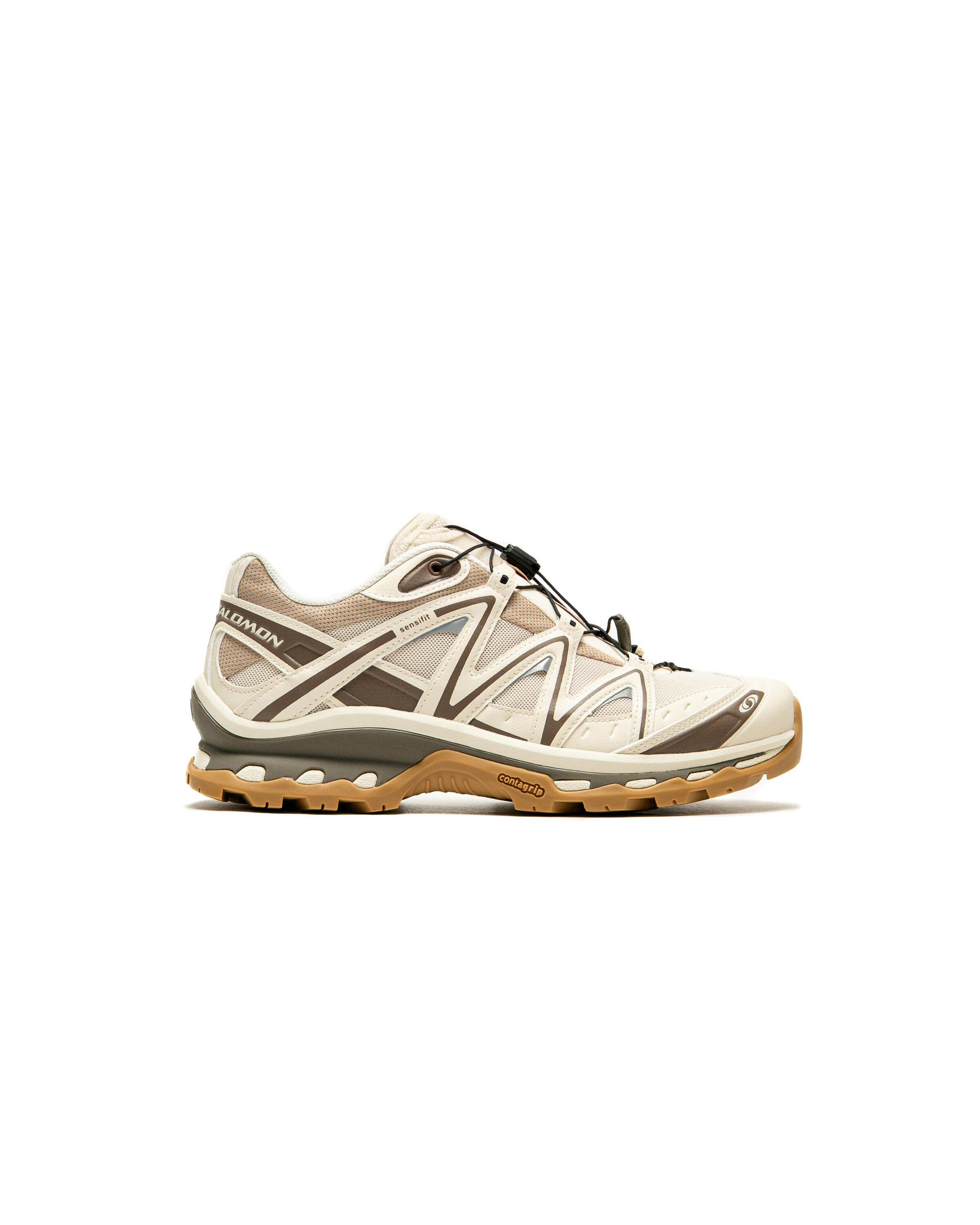 SALOMON picture